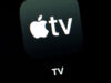 Apple TV and Peacock bundle starts at $15/month, available on Oct. 20 Apple TV and Peacock bundle starts at $15/month, available on Oct. 20