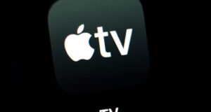 Apple TV and Peacock bundle starts at $15/month, available on Oct. 20 Apple TV and Peacock bundle starts at $15/month, available on Oct. 20
