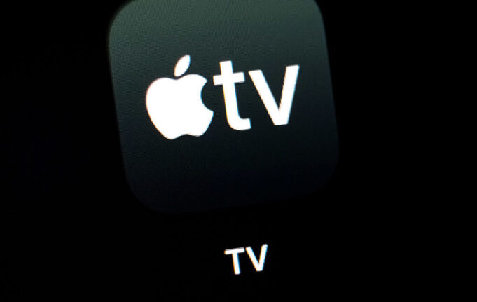 Apple TV and Peacock bundle starts at $15/month, available on Oct. 20 Apple TV and Peacock bundle starts at $15/month, available on Oct. 20