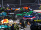 F1 in Texas: Well, now the championship is exciting again F1 in Texas: Well, now the championship is exciting again
