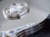 12 years of HDD analysis brings insight to the bathtub curve’s reliability 12 years of HDD analysis brings insight to the bathtub curve’s reliability