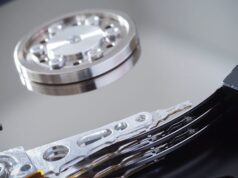 12 years of HDD analysis brings insight to the bathtub curve’s reliability 12 years of HDD analysis brings insight to the bathtub curve’s reliability