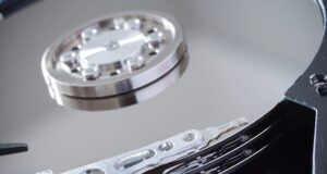 12 years of HDD analysis brings insight to the bathtub curve’s reliability 12 years of HDD analysis brings insight to the bathtub curve’s reliability