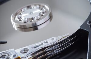 12 years of HDD analysis brings insight to the bathtub curve’s reliability 12 years of HDD analysis brings insight to the bathtub curve’s reliability
