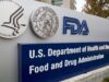 FDA slows down on drug reviews, approvals amid Trump admin chaos FDA slows down on drug reviews, approvals amid Trump admin chaos