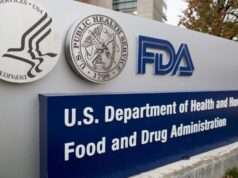 FDA slows down on drug reviews, approvals amid Trump admin chaos FDA slows down on drug reviews, approvals amid Trump admin chaos
