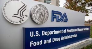 FDA slows down on drug reviews, approvals amid Trump admin chaos FDA slows down on drug reviews, approvals amid Trump admin chaos