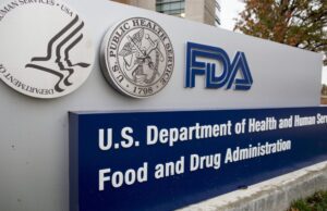 FDA slows down on drug reviews, approvals amid Trump admin chaos FDA slows down on drug reviews, approvals amid Trump admin chaos