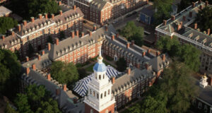 With deadline looming, 4 of 9 universities reject Trump’s “compact” to remake higher ed With deadline looming, 4 of 9 universities reject Trump’s “compact” to remake higher ed
