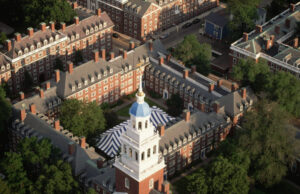 With deadline looming, 4 of 9 universities reject Trump’s “compact” to remake higher ed With deadline looming, 4 of 9 universities reject Trump’s “compact” to remake higher ed