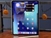 M5 iPad Pro tested: Stop me if you’ve heard this one before M5 iPad Pro tested: Stop me if you’ve heard this one before