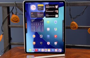 M5 iPad Pro tested: Stop me if you’ve heard this one before M5 iPad Pro tested: Stop me if you’ve heard this one before
