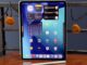 M5 iPad Pro tested: Stop me if you’ve heard this one before M5 iPad Pro tested: Stop me if you’ve heard this one before