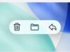 Upcoming iOS and macOS 26.1 update will let you fog up your Liquid Glass Upcoming iOS and macOS 26.1 update will let you fog up your Liquid Glass