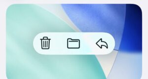 Upcoming iOS and macOS 26.1 update will let you fog up your Liquid Glass Upcoming iOS and macOS 26.1 update will let you fog up your Liquid Glass