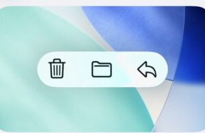 Upcoming iOS and macOS 26.1 update will let you fog up your Liquid Glass Upcoming iOS and macOS 26.1 update will let you fog up your Liquid Glass