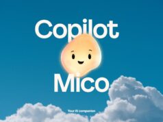 Microsoft makes Copilot “human-centered” with a ‘90s-style animated assistant Microsoft makes Copilot “human-centered” with a ‘90s-style animated assistant