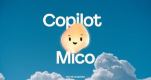 Microsoft makes Copilot “human-centered” with a ‘90s-style animated assistant Microsoft makes Copilot “human-centered” with a ‘90s-style animated assistant