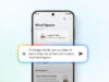 OnePlus unveils OxygenOS 16 update with deep Gemini integration OnePlus unveils OxygenOS 16 update with deep Gemini integration
