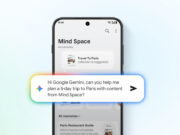 OnePlus unveils OxygenOS 16 update with deep Gemini integration OnePlus unveils OxygenOS 16 update with deep Gemini integration