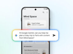 OnePlus unveils OxygenOS 16 update with deep Gemini integration OnePlus unveils OxygenOS 16 update with deep Gemini integration