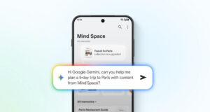 OnePlus unveils OxygenOS 16 update with deep Gemini integration OnePlus unveils OxygenOS 16 update with deep Gemini integration