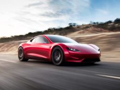 Sam Altman wants a refund for his $50,000 Tesla Roadster deposit Sam Altman wants a refund for his $50,000 Tesla Roadster deposit