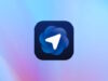 OpenAI looks for its “Google Chrome” moment with new Atlas web browser OpenAI looks for its “Google Chrome” moment with new Atlas web browser