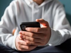 Big Tech sues Texas, says age-verification law is “broad censorship regime” Big Tech sues Texas, says age-verification law is “broad censorship regime”