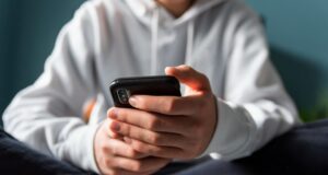 Big Tech sues Texas, says age-verification law is “broad censorship regime” Big Tech sues Texas, says age-verification law is “broad censorship regime”
