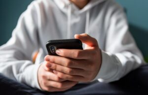 Big Tech sues Texas, says age-verification law is “broad censorship regime” Big Tech sues Texas, says age-verification law is “broad censorship regime”