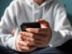Big Tech sues Texas, says age-verification law is “broad censorship regime” Big Tech sues Texas, says age-verification law is “broad censorship regime”