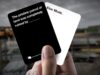 Cards Against Humanity lawsuit forced SpaceX to vacate land on US/Mexico border Cards Against Humanity lawsuit forced SpaceX to vacate land on US/Mexico border