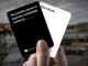 Cards Against Humanity lawsuit forced SpaceX to vacate land on US/Mexico border Cards Against Humanity lawsuit forced SpaceX to vacate land on US/Mexico border