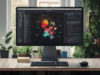Nvidia sells tiny new computer that puts big AI on your desktop Nvidia sells tiny new computer that puts big AI on your desktop