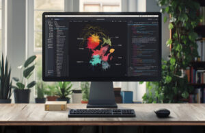 Nvidia sells tiny new computer that puts big AI on your desktop Nvidia sells tiny new computer that puts big AI on your desktop