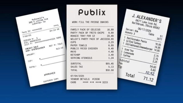 fakereceiptsbro-1152x648.jpg New image-generating AIs are being used for fake expense reports