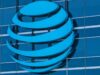 AT&T sues ad industry watchdog instead of pulling ads that slam T-Mobile AT&T sues ad industry watchdog instead of pulling ads that slam T-Mobile