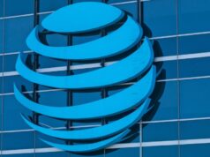 AT&T sues ad industry watchdog instead of pulling ads that slam T-Mobile AT&T sues ad industry watchdog instead of pulling ads that slam T-Mobile