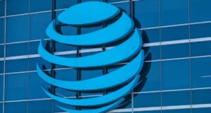 AT&T sues ad industry watchdog instead of pulling ads that slam T-Mobile AT&T sues ad industry watchdog instead of pulling ads that slam T-Mobile
