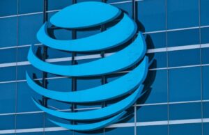 AT&T sues ad industry watchdog instead of pulling ads that slam T-Mobile AT&T sues ad industry watchdog instead of pulling ads that slam T-Mobile