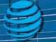AT&T sues ad industry watchdog instead of pulling ads that slam T-Mobile AT&T sues ad industry watchdog instead of pulling ads that slam T-Mobile