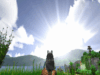Open source GZDoom community splinters after creator inserts AI-generated code Open source GZDoom community splinters after creator inserts AI-generated code