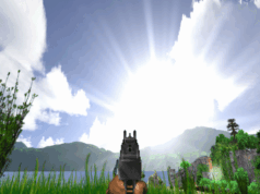 Open source GZDoom community splinters after creator inserts AI-generated code Open source GZDoom community splinters after creator inserts AI-generated code