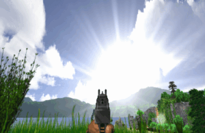 Open source GZDoom community splinters after creator inserts AI-generated code Open source GZDoom community splinters after creator inserts AI-generated code