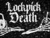 10M people watched a YouTuber shim a lock; the lock company sued him. Bad idea. 10M people watched a YouTuber shim a lock; the lock company sued him. Bad idea.