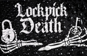 10M people watched a YouTuber shim a lock; the lock company sued him. Bad idea. 10M people watched a YouTuber shim a lock; the lock company sued him. Bad idea.