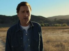AT&T ad congratulating itself for its ethics violated an ad-industry rule AT&T ad congratulating itself for its ethics violated an ad-industry rule