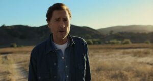 AT&T ad congratulating itself for its ethics violated an ad-industry rule AT&T ad congratulating itself for its ethics violated an ad-industry rule