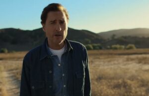 AT&T ad congratulating itself for its ethics violated an ad-industry rule AT&T ad congratulating itself for its ethics violated an ad-industry rule
